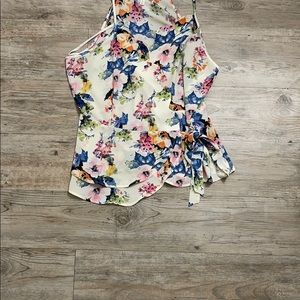 Light weight dress shirt